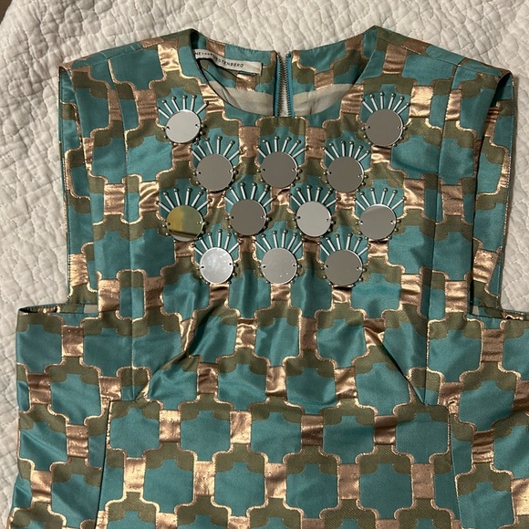 Diane Von Furstenberg Dresses & Skirts - Diane Von Furstenberg